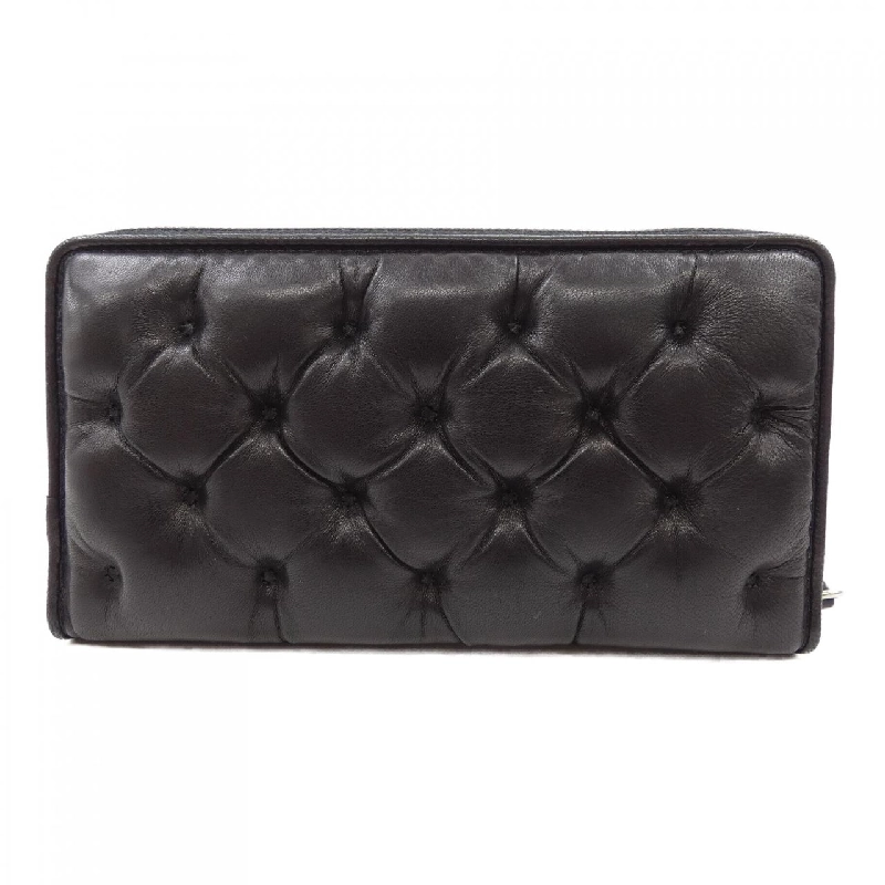 Ví Maison Margiela 656761