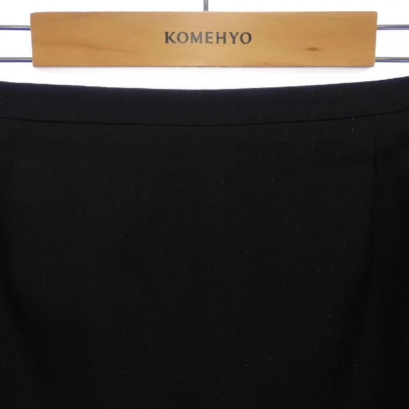 Thời trang LEONARD FASHION - Váy - Hàng hiệu Authentic 825580