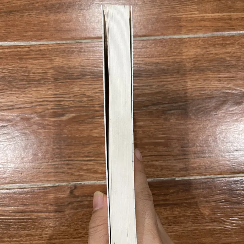 Ghét, thân, thương, yêu, cưới  (7) 1002561