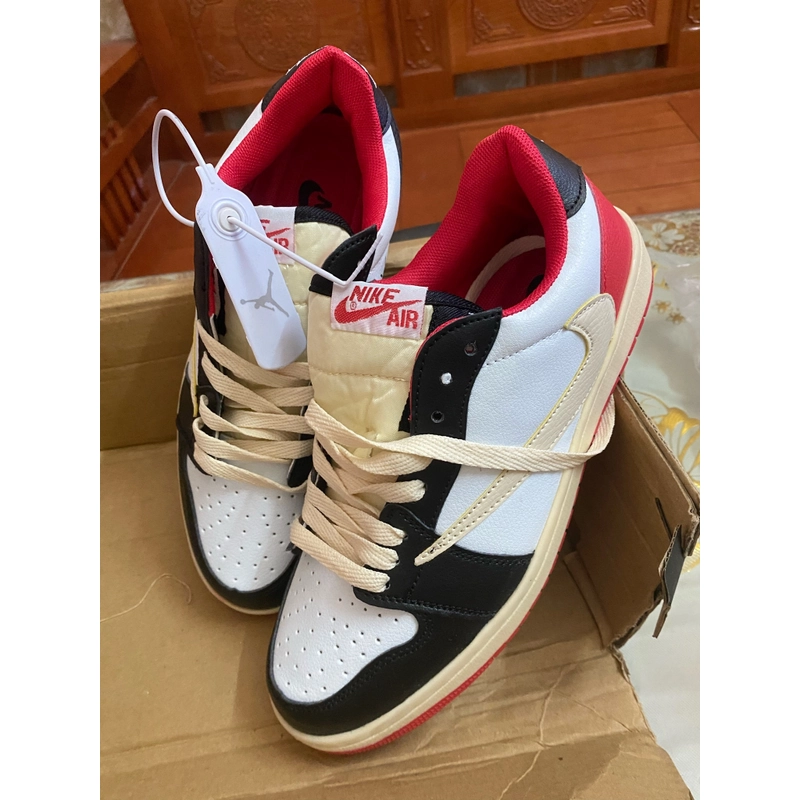 Nike full bok size 40 198773