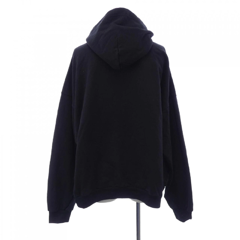 Áo khoác BALENCIAGA - Hàng hiệu Authentic 906339