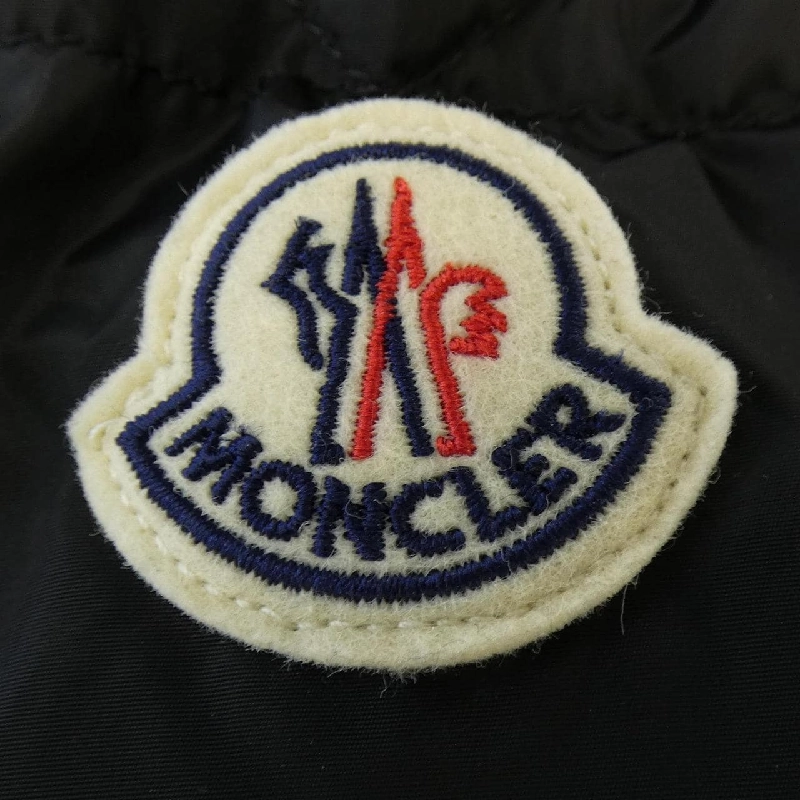 MONCLER TUILERIES Áo khoác lông - Hàng hiệu Chính hãng 893785