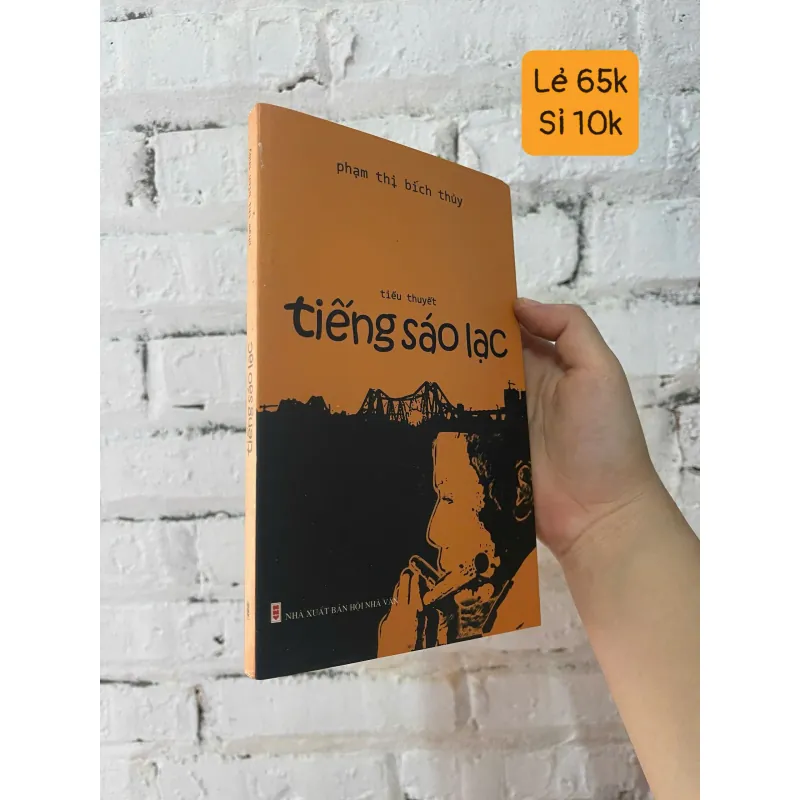 Sách trinh thám-văn hoc- kĩ năng kinh doanh 763286