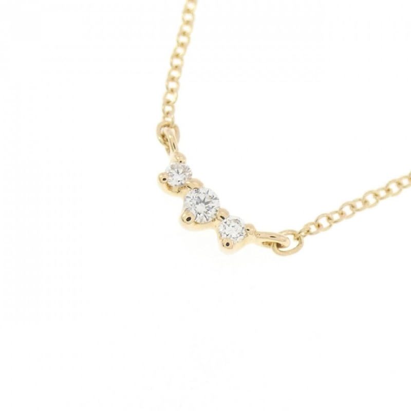 Nhẫn kim cương Stargewery 0.03CT - Hàng hiệu Authentic 844251