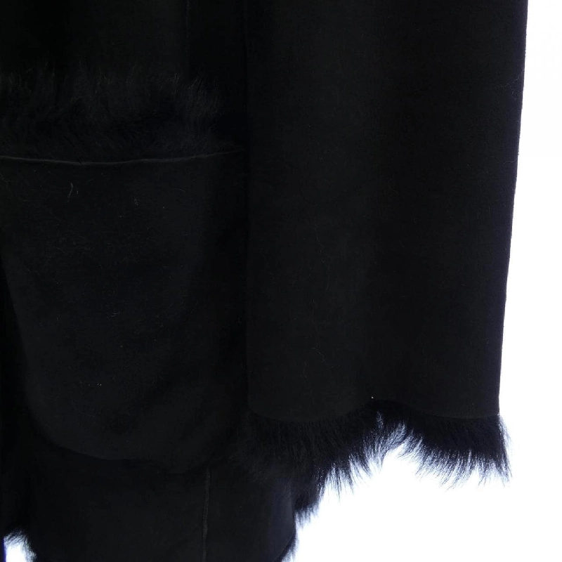 KRIZIA Coat - Hàng hiệu Authentic 810224