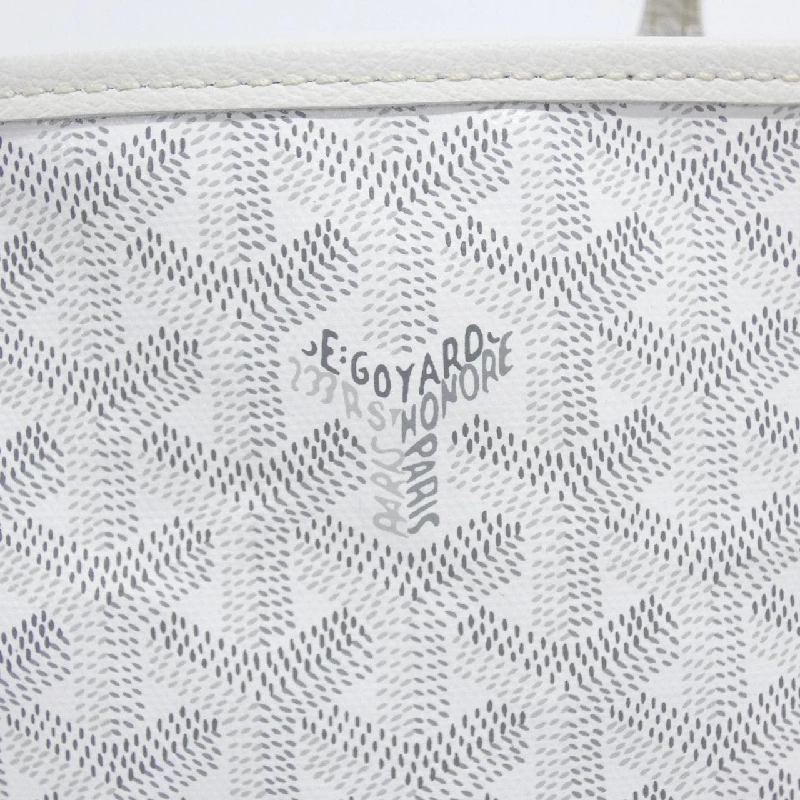 Goyard Saint Louis PM AMA Louis PM Túi - Hàng hiệu Chính hãng 776621