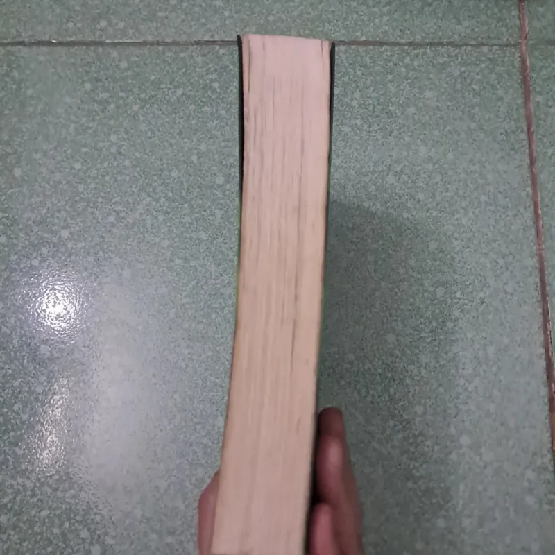 Harry potter và hoàng tử lại 1030781