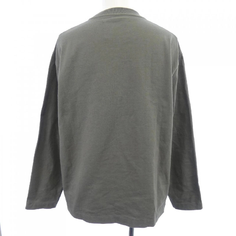 JIL SANDER J02GC0107 Áo thun - Hàng hiệu Chính hãng 891140