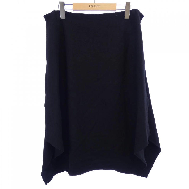 Chân váy ADORE - Hàng hiệu Authentic 810386