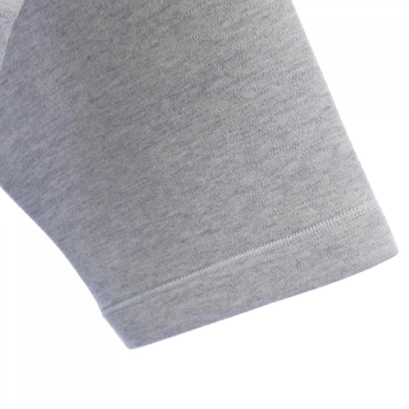 クリスチャンディオール CHRISTIAN DIOR 5A23541B1407 Áo 629209