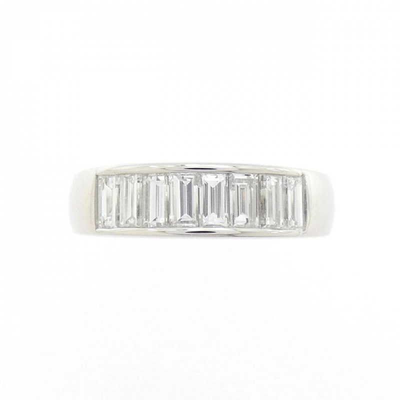 Nhẫn kim cương PT900 1.21CT - Hàng hiệu Chính hãng 852892