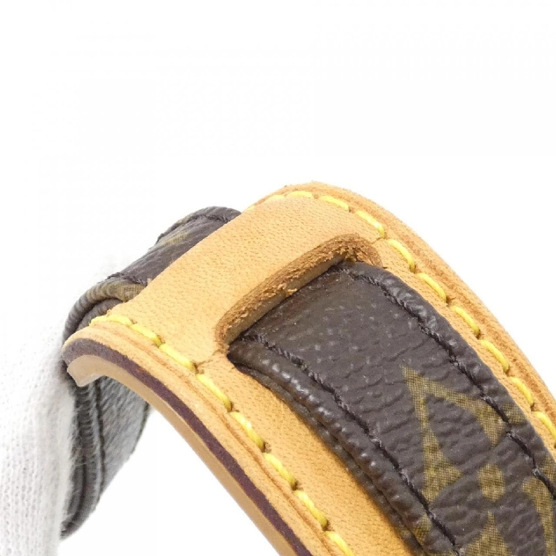 Túi xách vai Louis Vuitton Monogram Danube M45266 - Hàng hiệu Chính hãng 767352