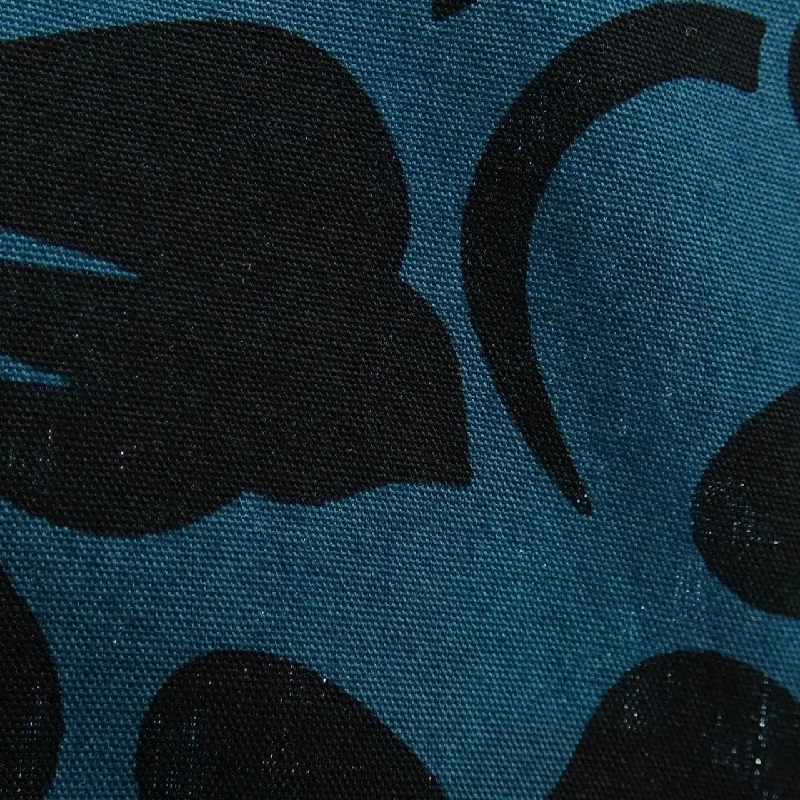 Áo sơ mi ngắn tay PRADA - Hàng hiệu Chính hãng 902661