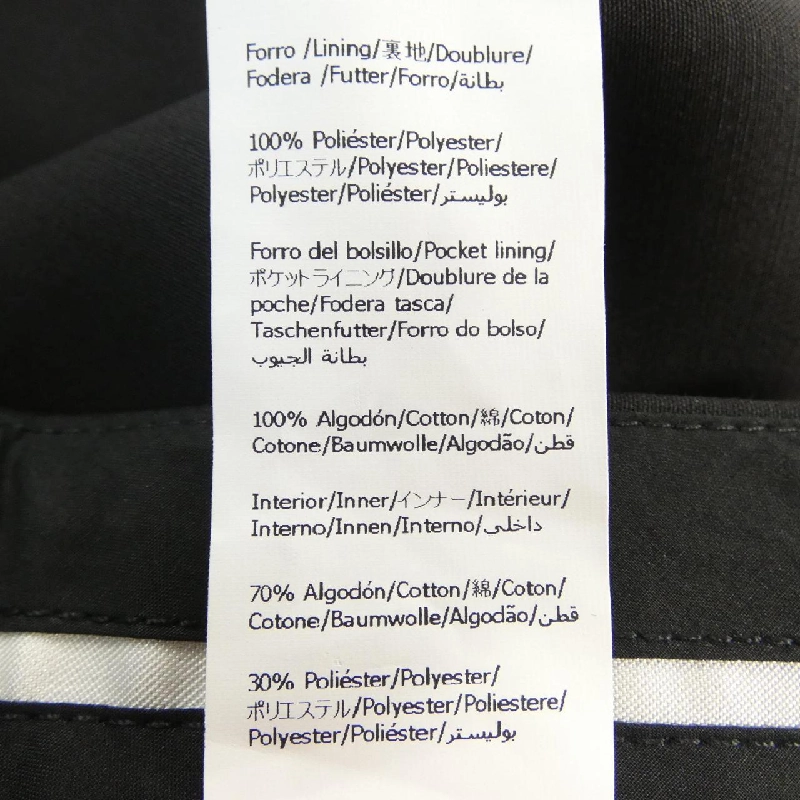 Quần LOEWE S540Y04XLL - Hàng hiệu Authentic 818897