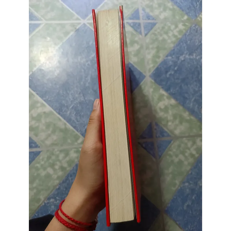 Hằng số luân hồi Thái Cực Hoa Pháp - Nguyễn Ngọc Thạch 974136