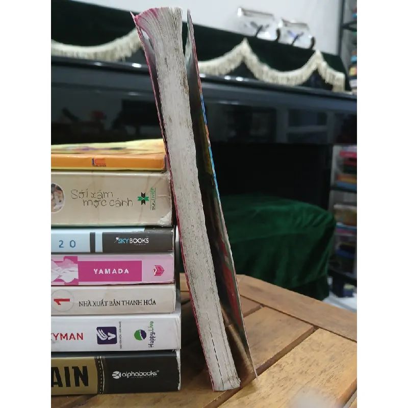 Hành trình đến thành công của tuổi trẻ (Success Express for Teens) — Roger Leslie 577635