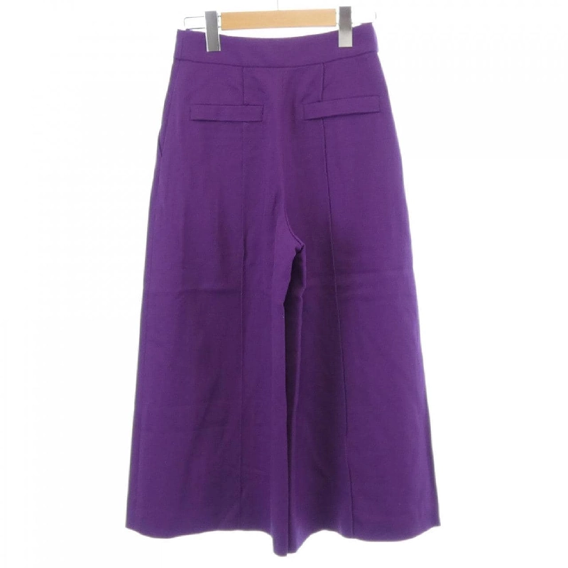 Quần CYCLAS - Hàng hiệu Authentic 815422