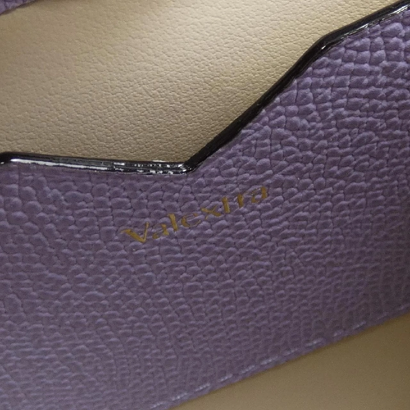 【Khuyến mãi】Túi VALEXTRA 660052