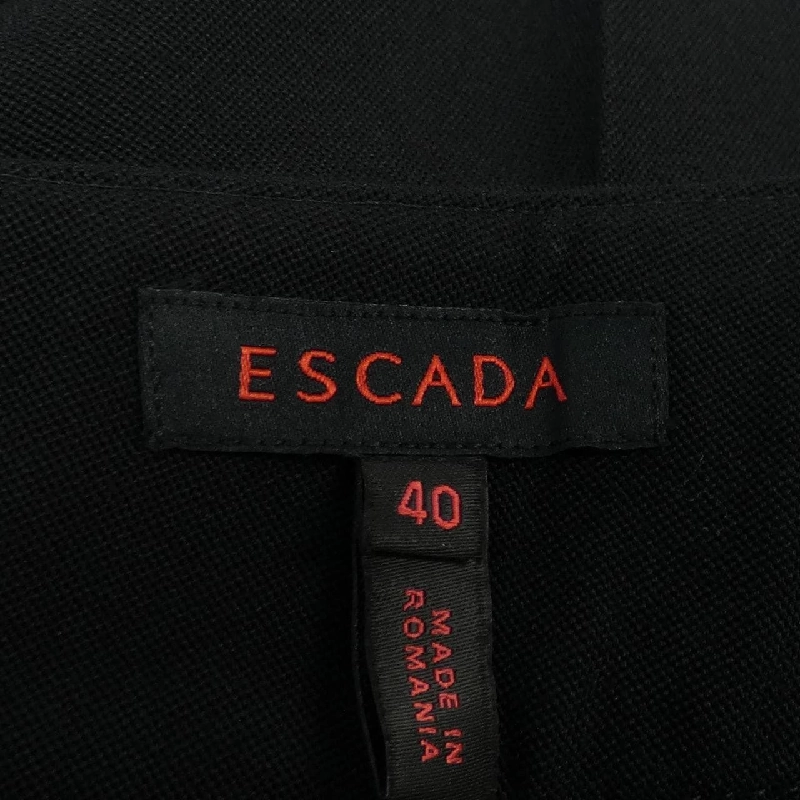 Quần Escada - Hàng hiệu Authentic 821320