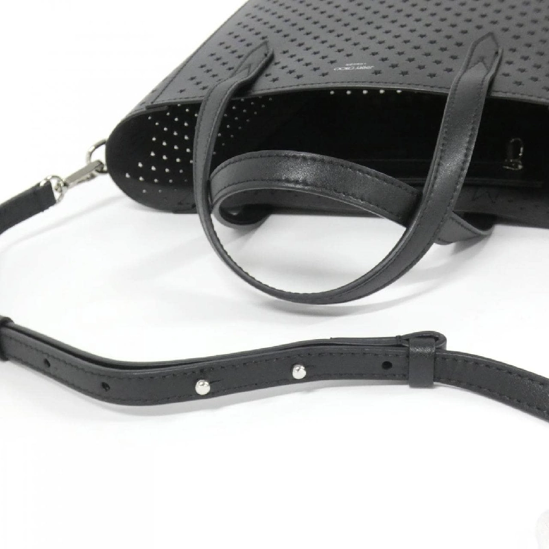 Túi Jimmy Choo Bria - Hàng hiệu Chính hãng 771374