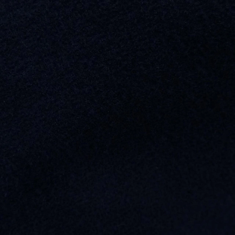 【Mã giảm giá】Áo khoác HERMES 639956