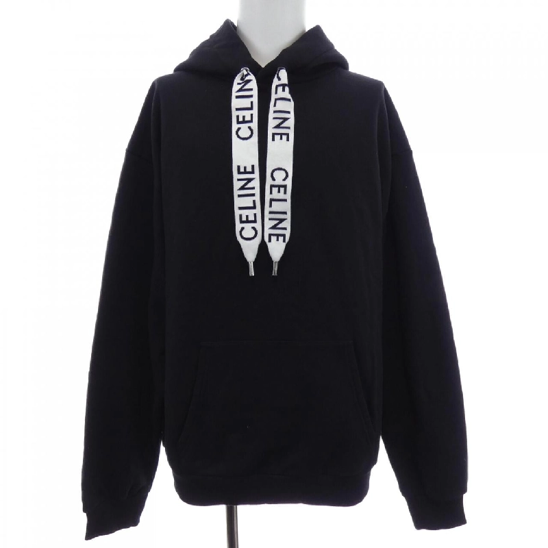 Áo khoác CELINE - Hàng hiệu Authentic 897519