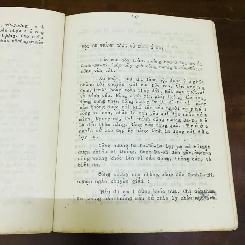 Tình bạn (truyện Phật giáo)  719705