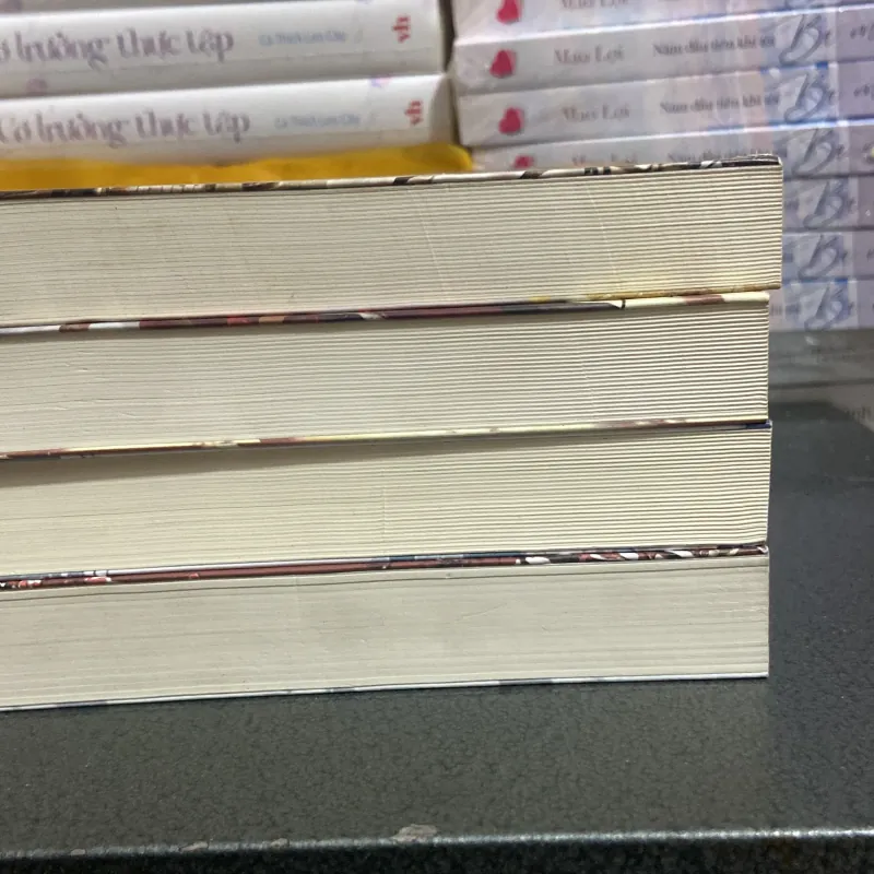 (Đam mỹ) - Thương tiến tửu - Đường Tửu Khanh ( tập 1-> 4 ) 977389