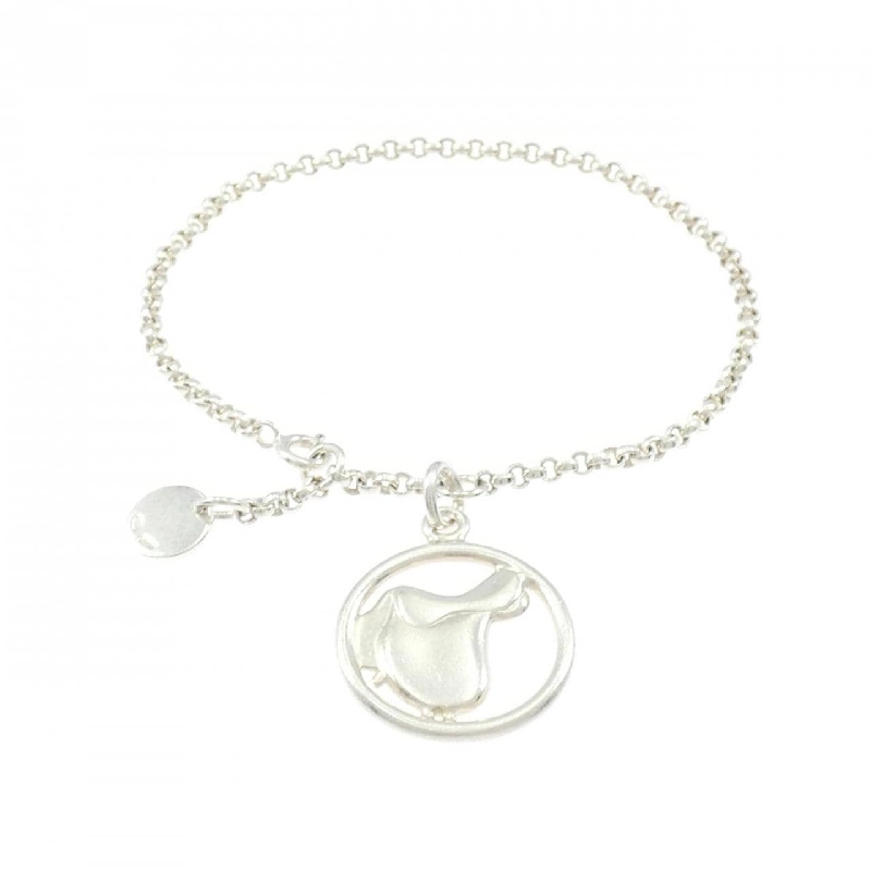 Vòng tay Hermès 925 665615