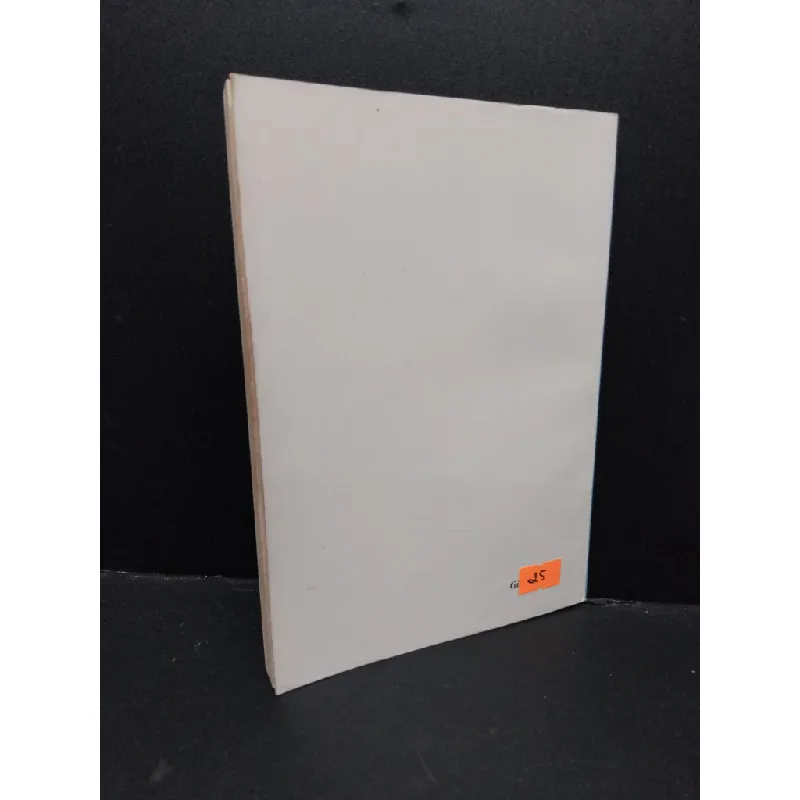 [Phiên Chợ Sách Cũ] Luật khiếu nại, tố cáo 2004 2303 428104