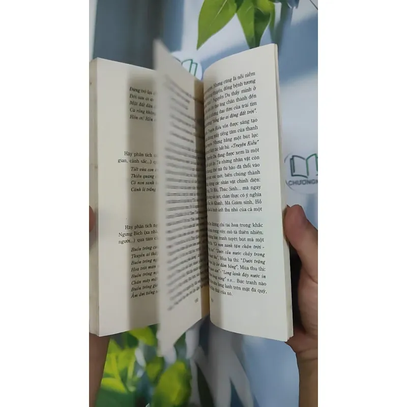 Thi Hào Nguyễn Du - Từ Thơ Chữ Hán Đến Kiệt Tác Truyện Kiều - PGS. TS. Nguyễn Hữu Sơn.  798439