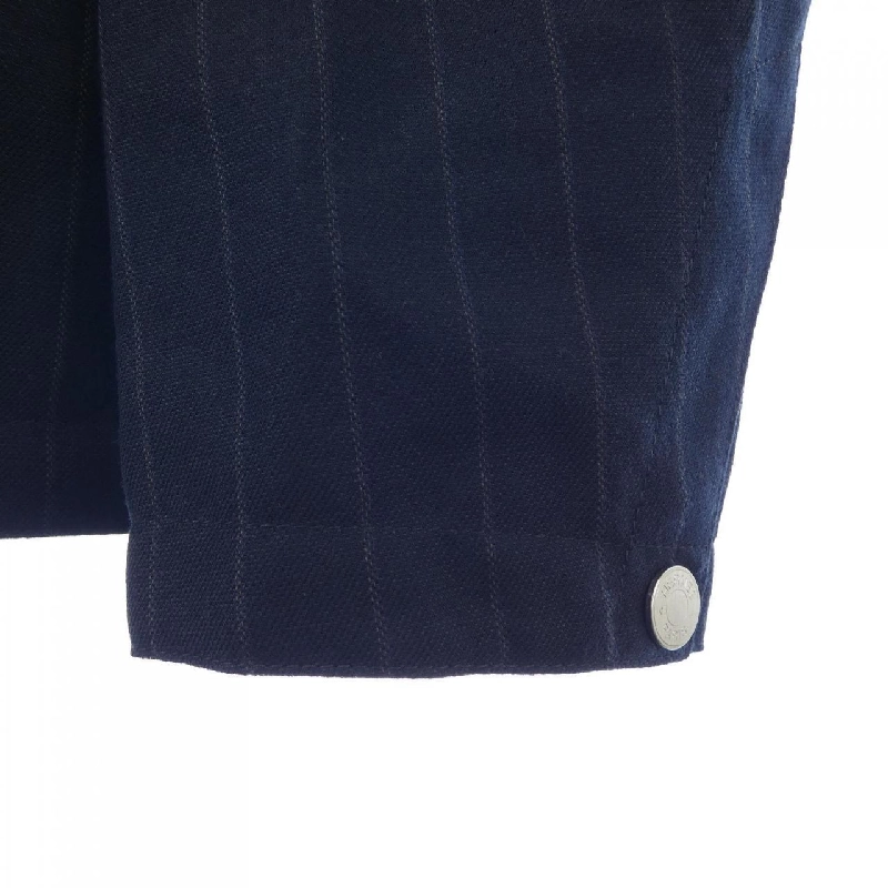 Áo khoác HERMES - Hàng hiệu Chính hãng 897417