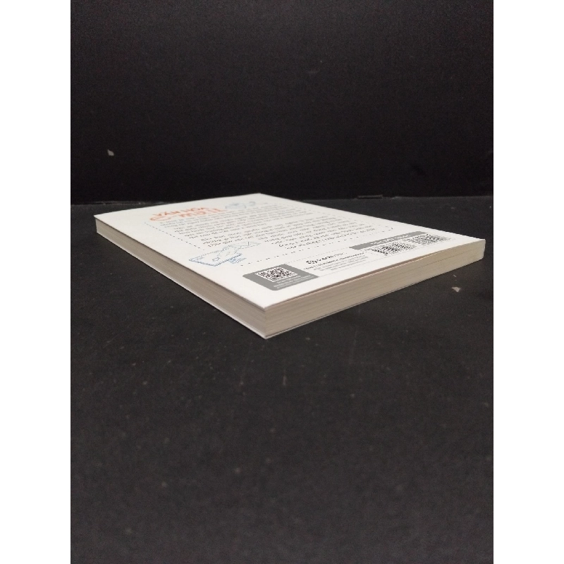 Văn hóa Email mới 90% bần bìa 2020 HCM1209 Shirley Taylor KỸ NĂNG 916666