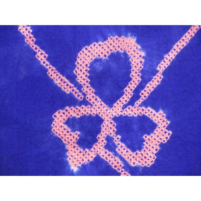 Yukata nữ - Hàng hiệu Authentic 878251