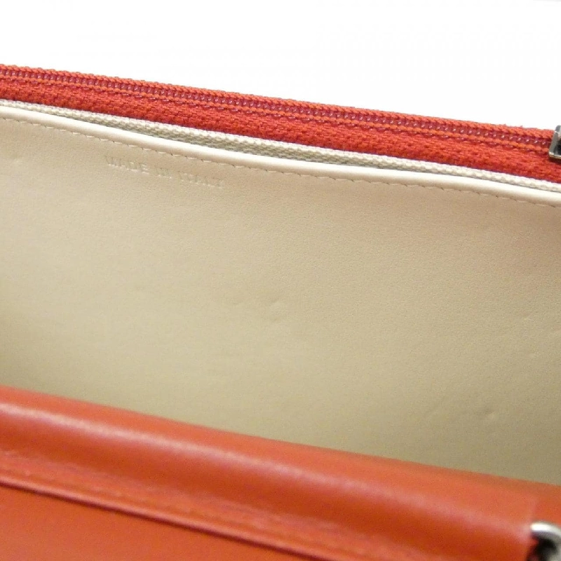 Ví xách dây chuyền Chanel Gabriel Line 87389 622048