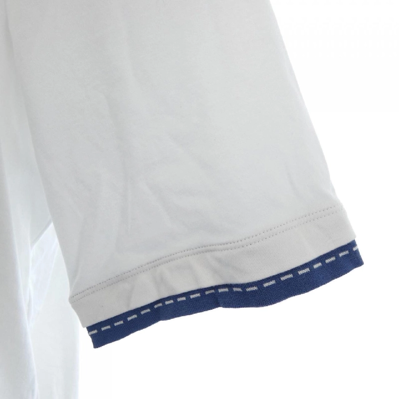 Áo thun HERMES - Hàng hiệu Chính hãng 901898