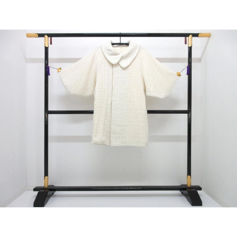 Áo khoác thời trang cổ cuộn - Hàng hiệu Authentic 877615