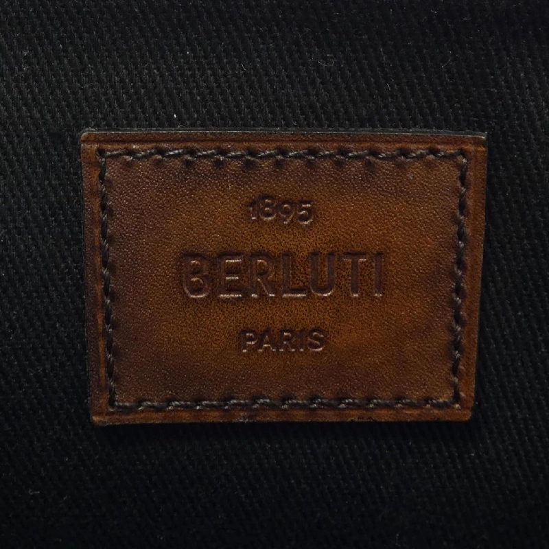 Túi Berluti - Hàng hiệu Authentic 901133