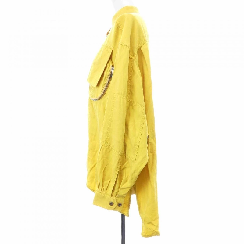 Áo sơ mi DIESEL - Hàng hiệu Chính hãng 774803