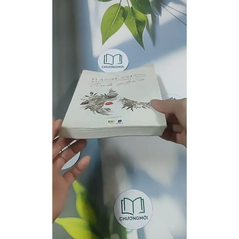 Hạnh phúc không dành cho tình nhân - Mèo Xù 694951