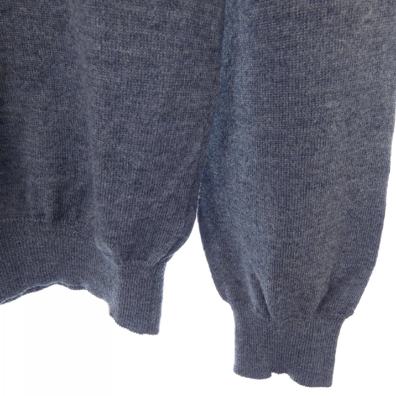 Gran Sasso ニット 631017