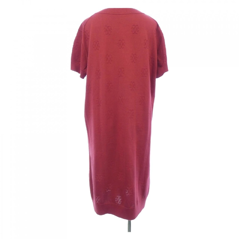 Đầm HERMES - Hàng hiệu Authentic 653787