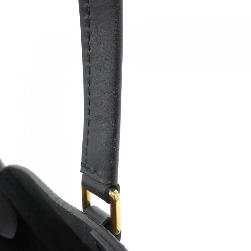 Túi Louis Vuitton Damier Belmont MM N60294 614026