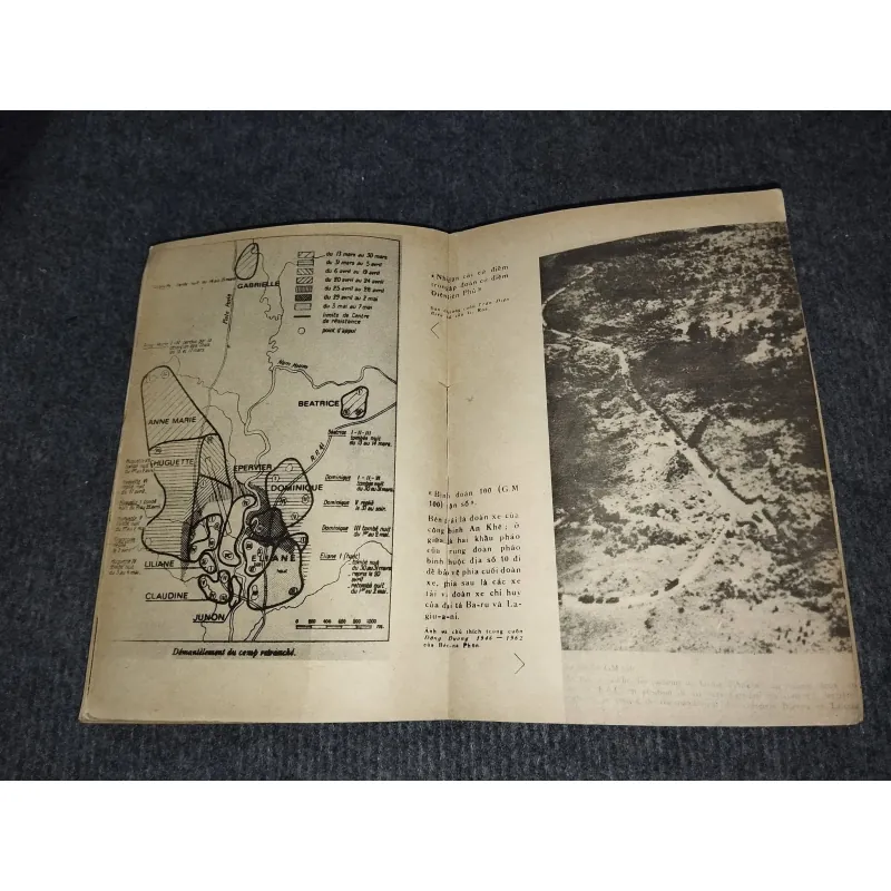 TIẾNG SẤM ĐIỆN BIÊN PHỦ 993114