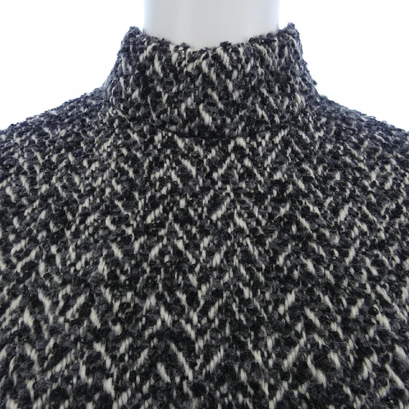 Miu Miu MIU MIU MF3070 GWV Đầm - Hàng hiệu Chính hãng 815551