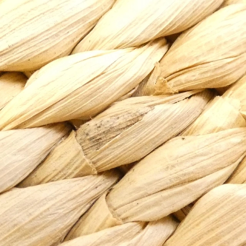 Túi Michael Michael Kors 30T9LMBT3W 615075