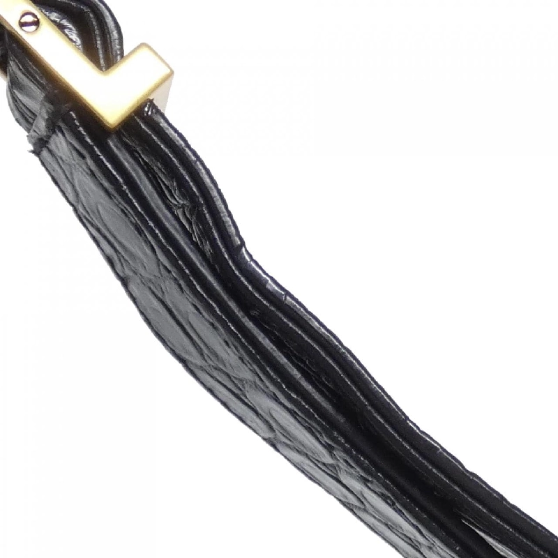 Saint Laurent LE 5 A 7 657228 DZESW Túi xách vai - Hàng hiệu Chính hãng 802890