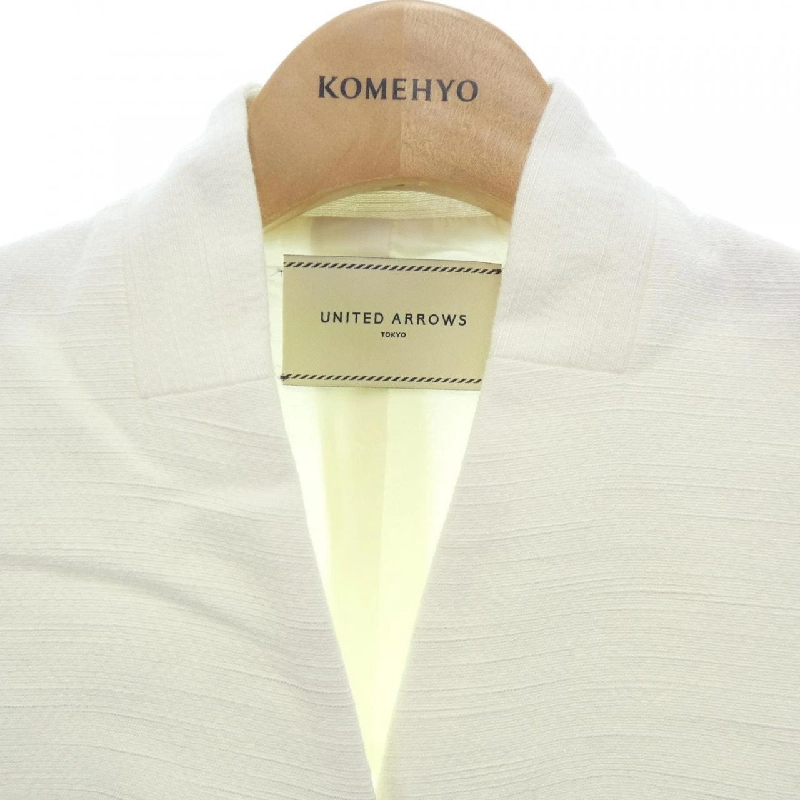 【Mã giảm giá】United Arrows SETUP 657273