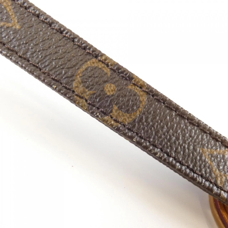 Túi đeo vai Louis Vuitton Monogram Amazon M45236 612978