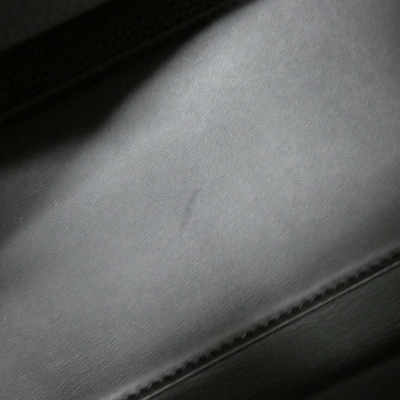 Túi Louis Vuitton City Steamer PM M51028 615789